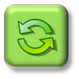 Continuous Improvement