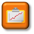 Metrics and Reporting