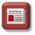 Latest News