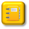 Policies and Procedures