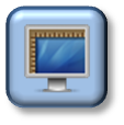 Tutorials and Presentations