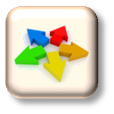 Implementation and Project Management