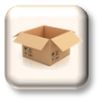 Storeroom and Spares Part Maintenance