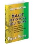 Smart Inventory Solutions (Second Edition)