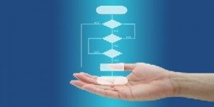 Spare Part Criticality Assessment