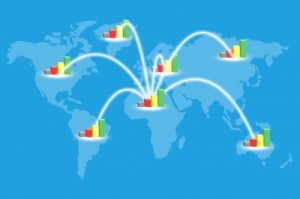 Big Data and Spare Parts Inventory