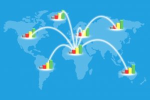 Inventory Sharing Solution