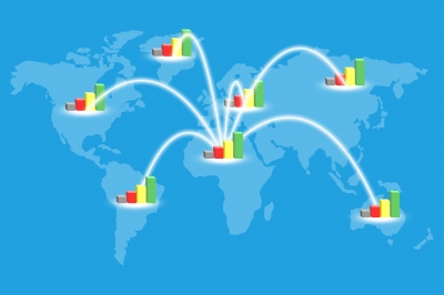 Spare Parts Supply Chain