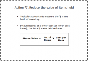 Action7