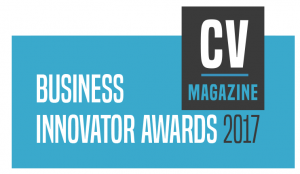 Business Innovator Award