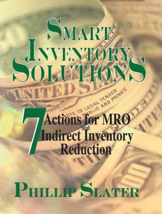 smart inventory solutions